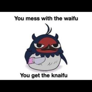 Meet your Posher, George